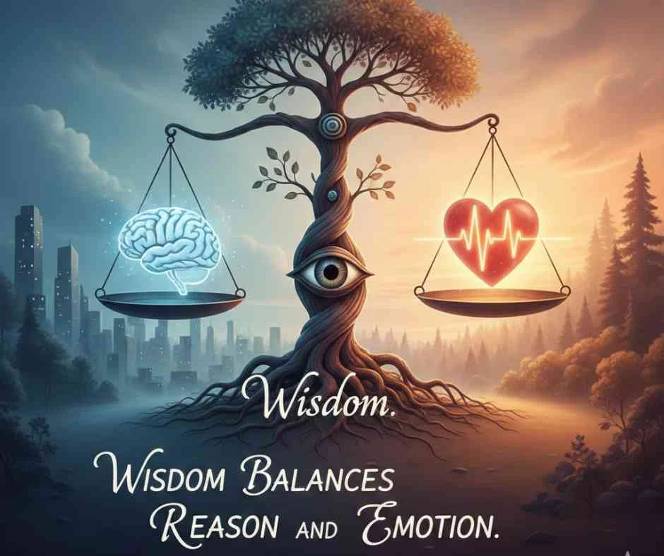 Aristotle Quotes About Wisdom and Character