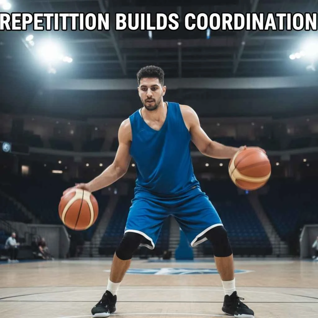 Basketball Quotes for Occupational Therapy Conversations