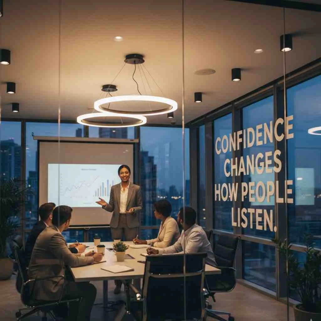 Best The Office Quotes