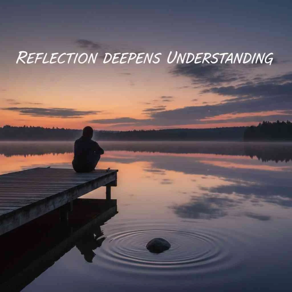 Black History Month Quotes for Reflection and Growth