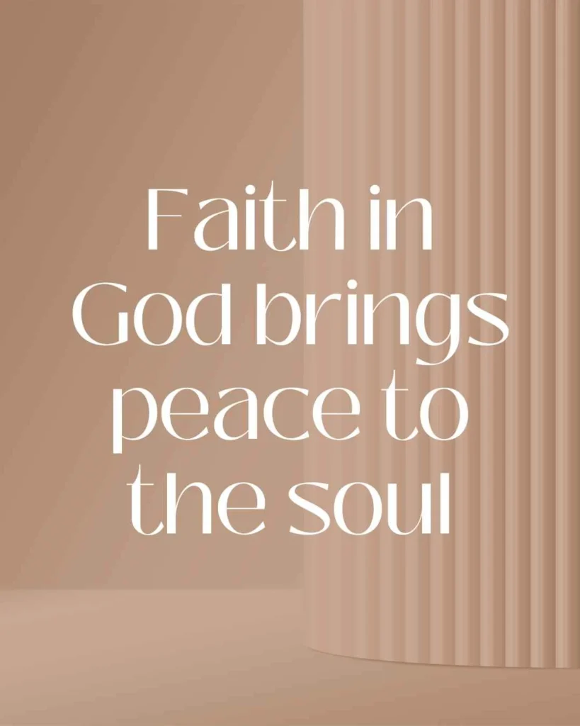 C.S. Lewis Quotes on God