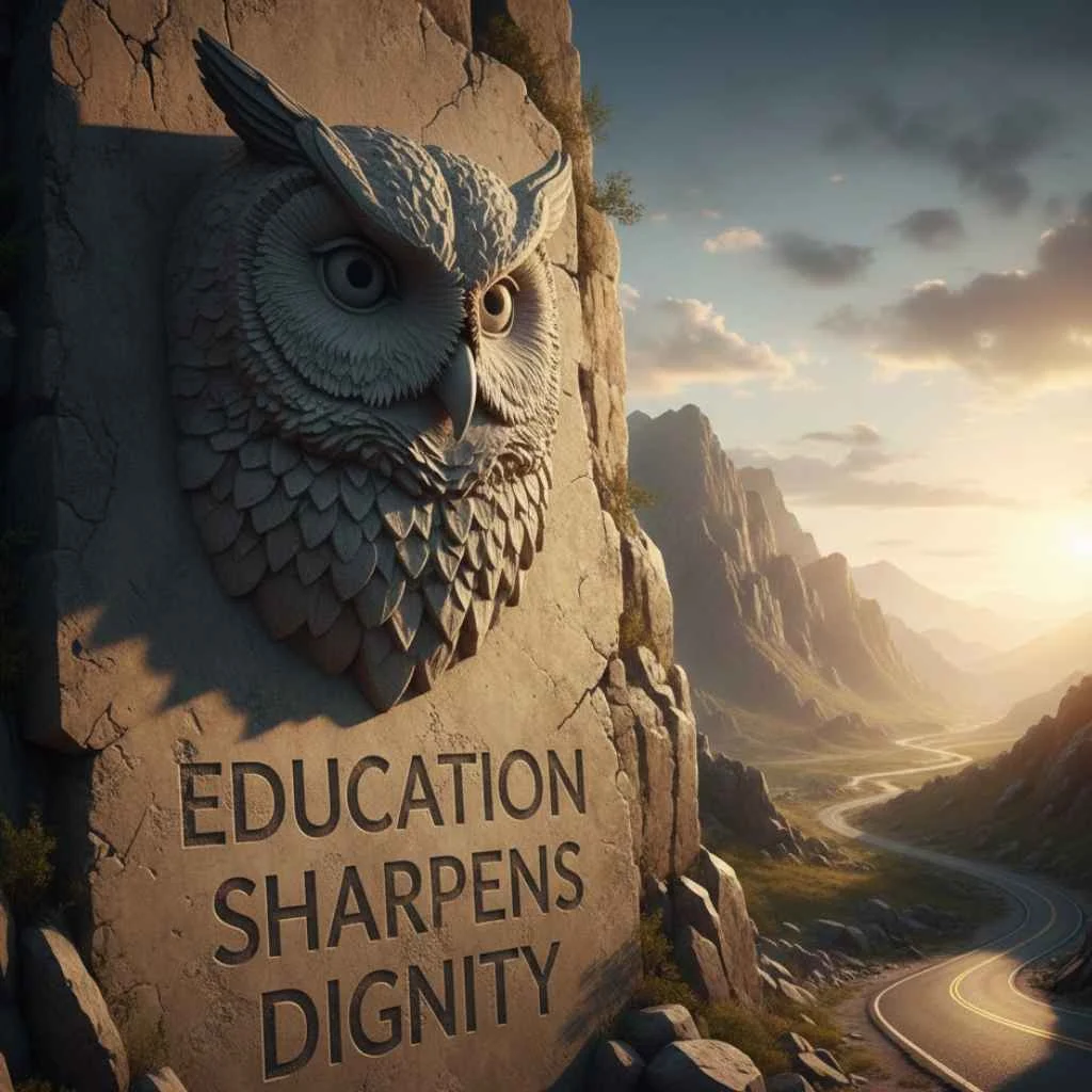 Frederick Douglass Quotes on Education