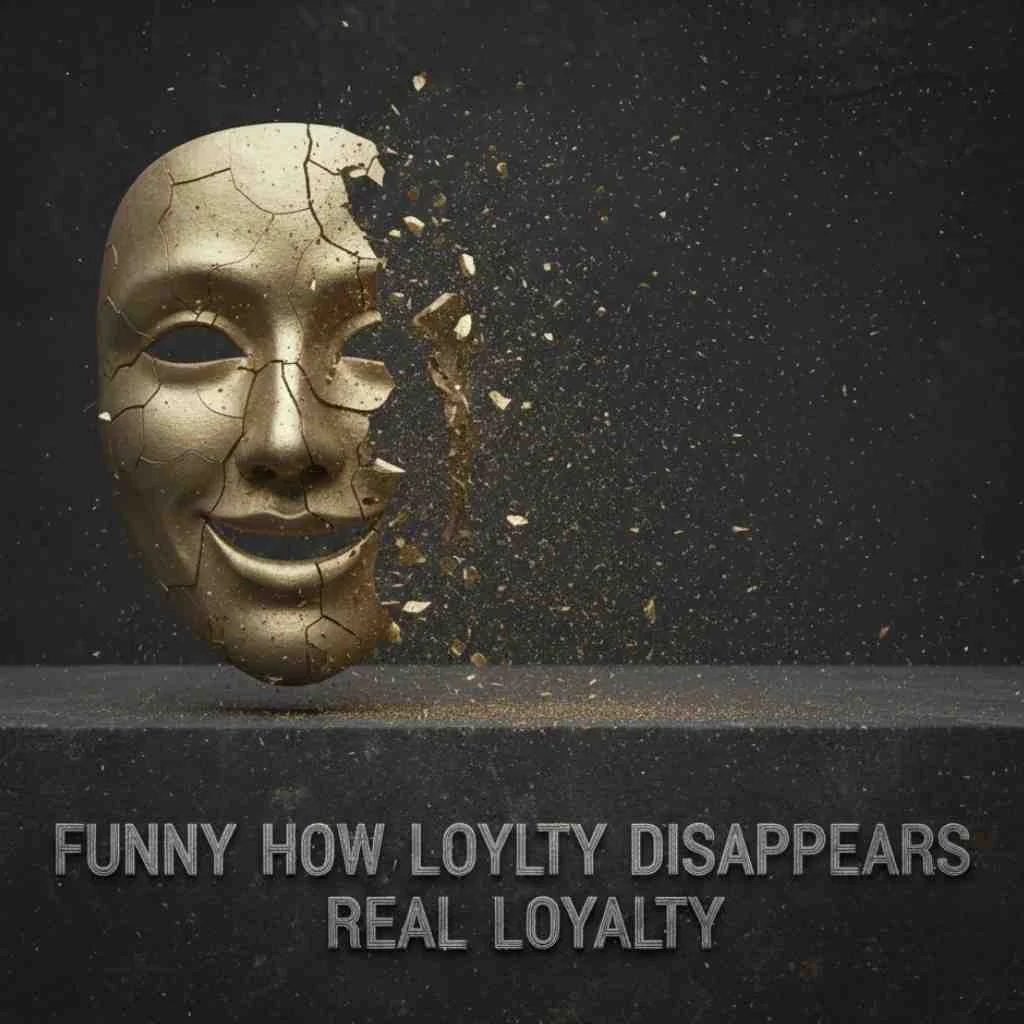 Funny, Sarcastic & Instagram Fake Friends Quotes