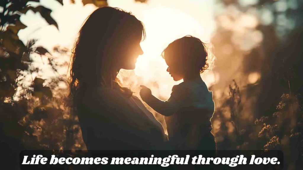 Life Inspirational Mother Teresa Quotes