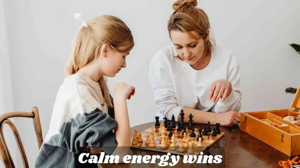 Master Oogway Quotes for Fun Conversations and Captions