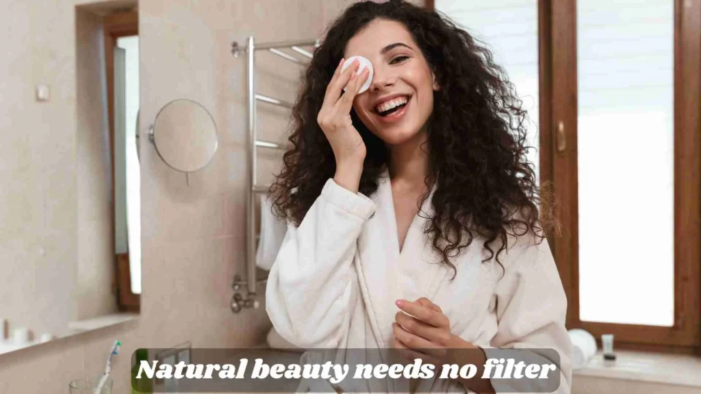 Natural Beauty Quotes & Nature Beauty Quotes