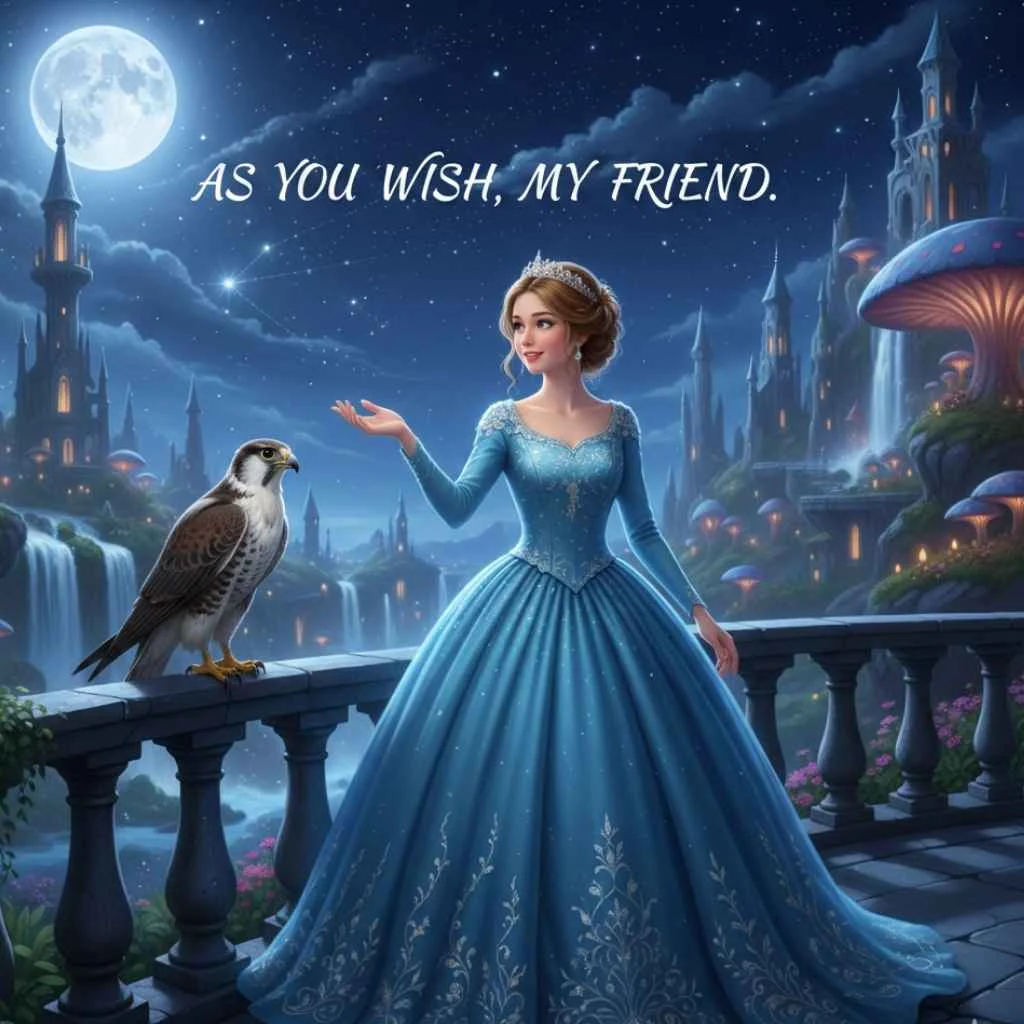 Quotes for Fun Conversations & Casual Jokes