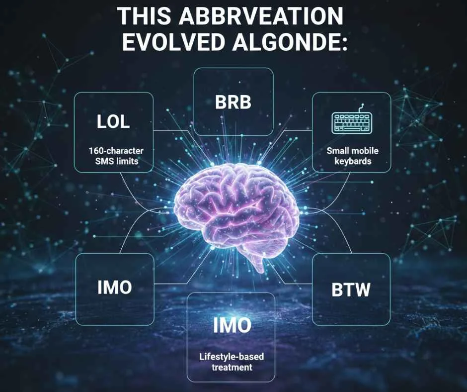 Role in Digital Culture