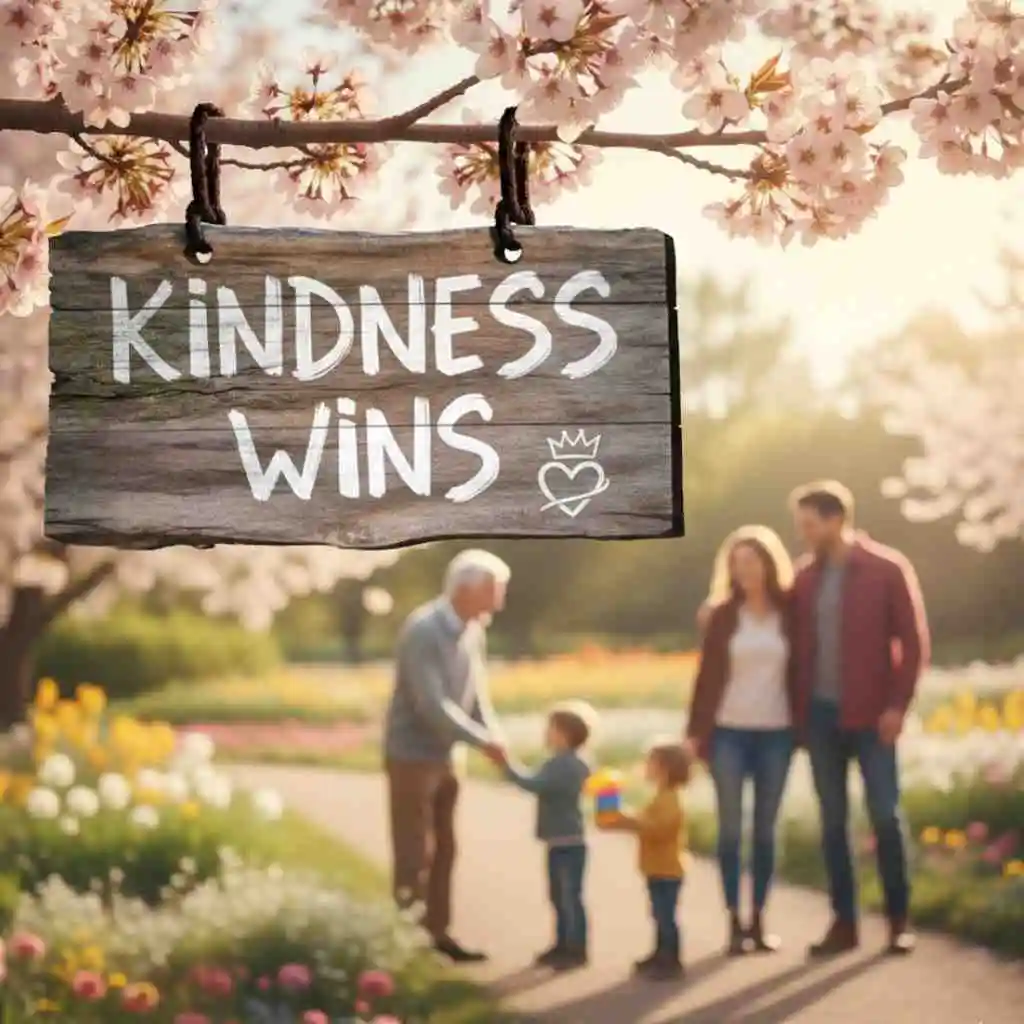 Short & Famous Ted Lasso Quotes