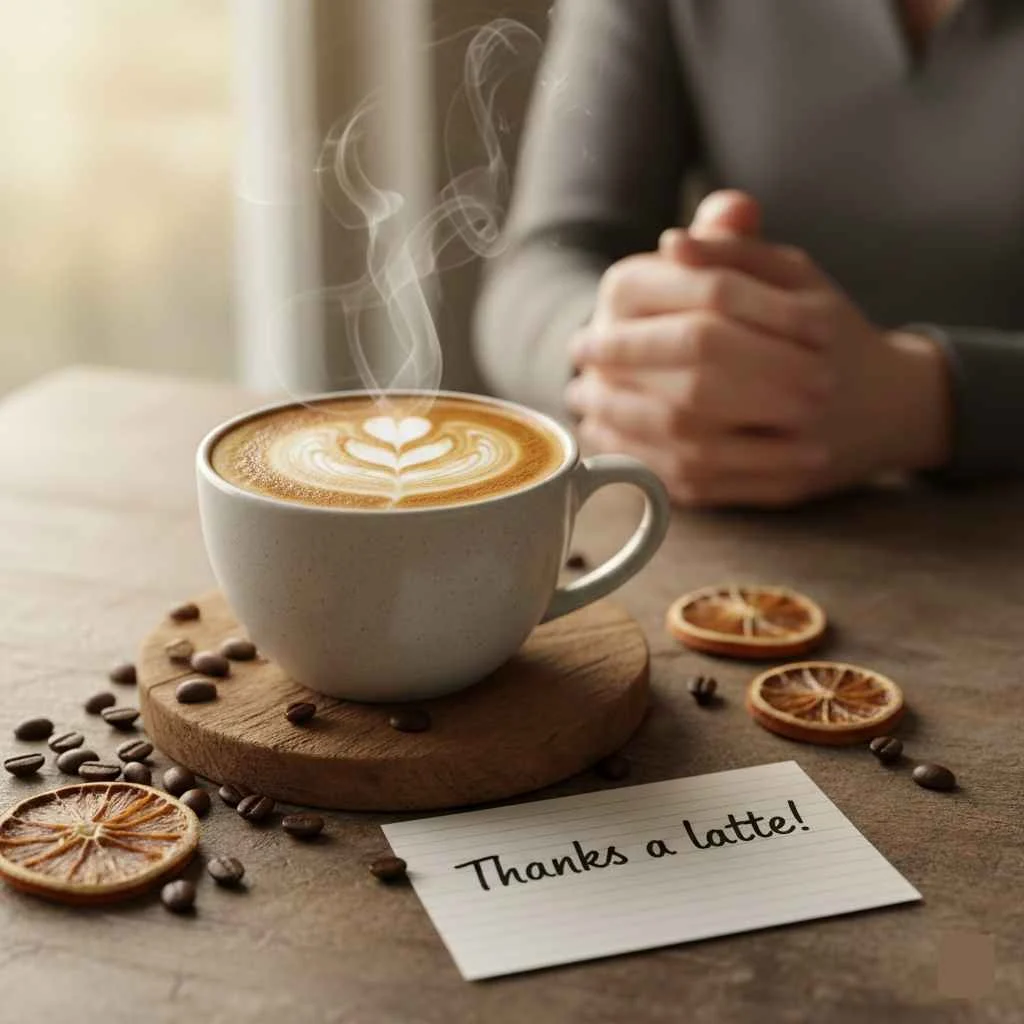 Short and Sweet Grateful Quotes for Social Media