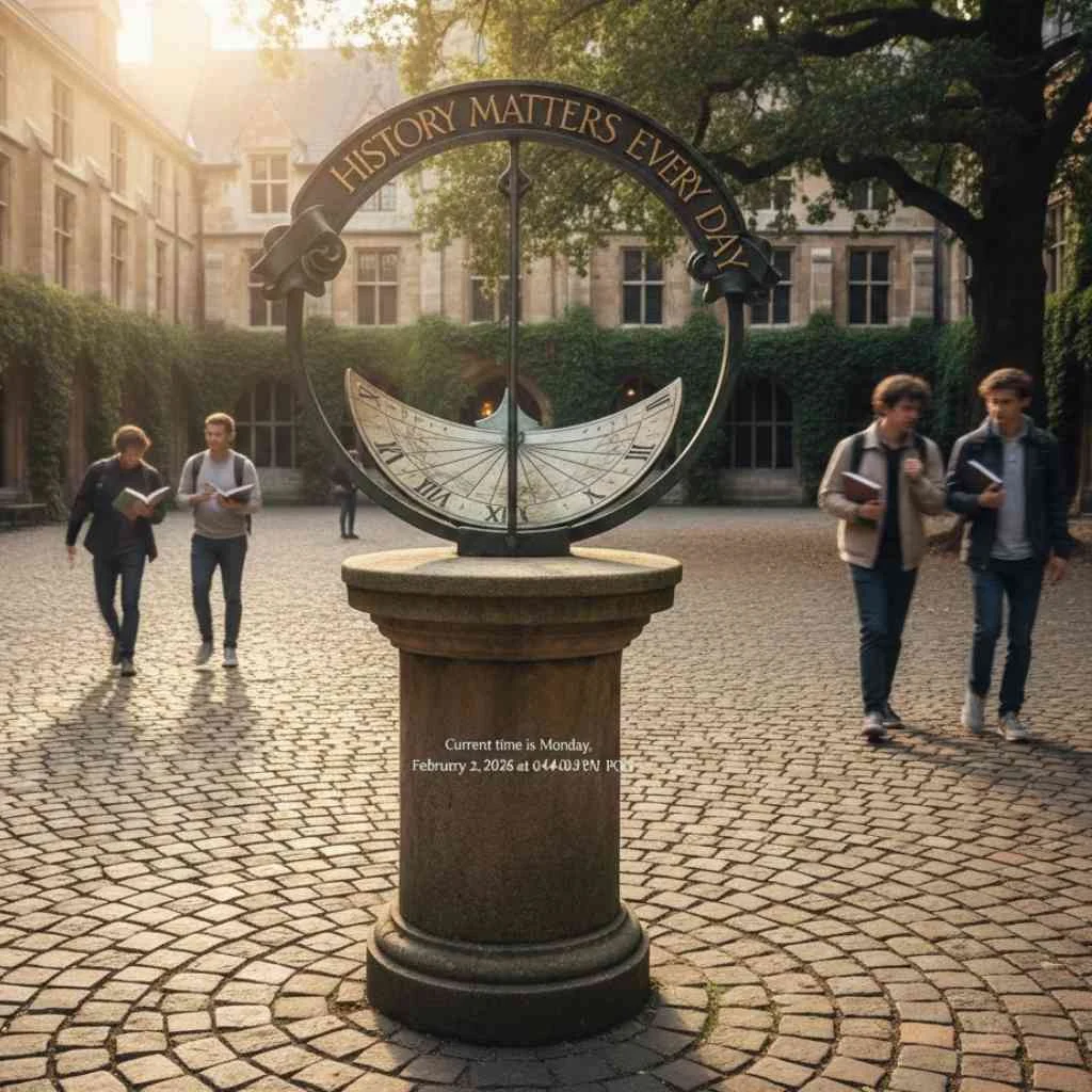 Short Black History Month Quotes for Captions