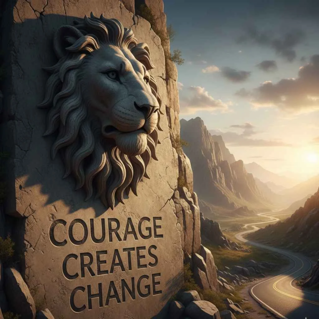 Short Frederick Douglass Quotes for Captions and Conversation