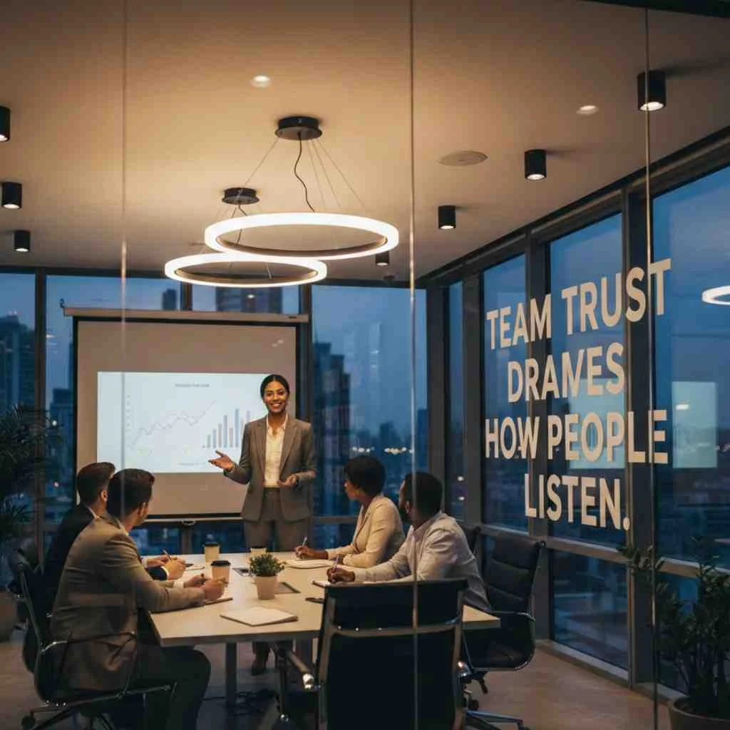 The Office Quotes About Teamwork