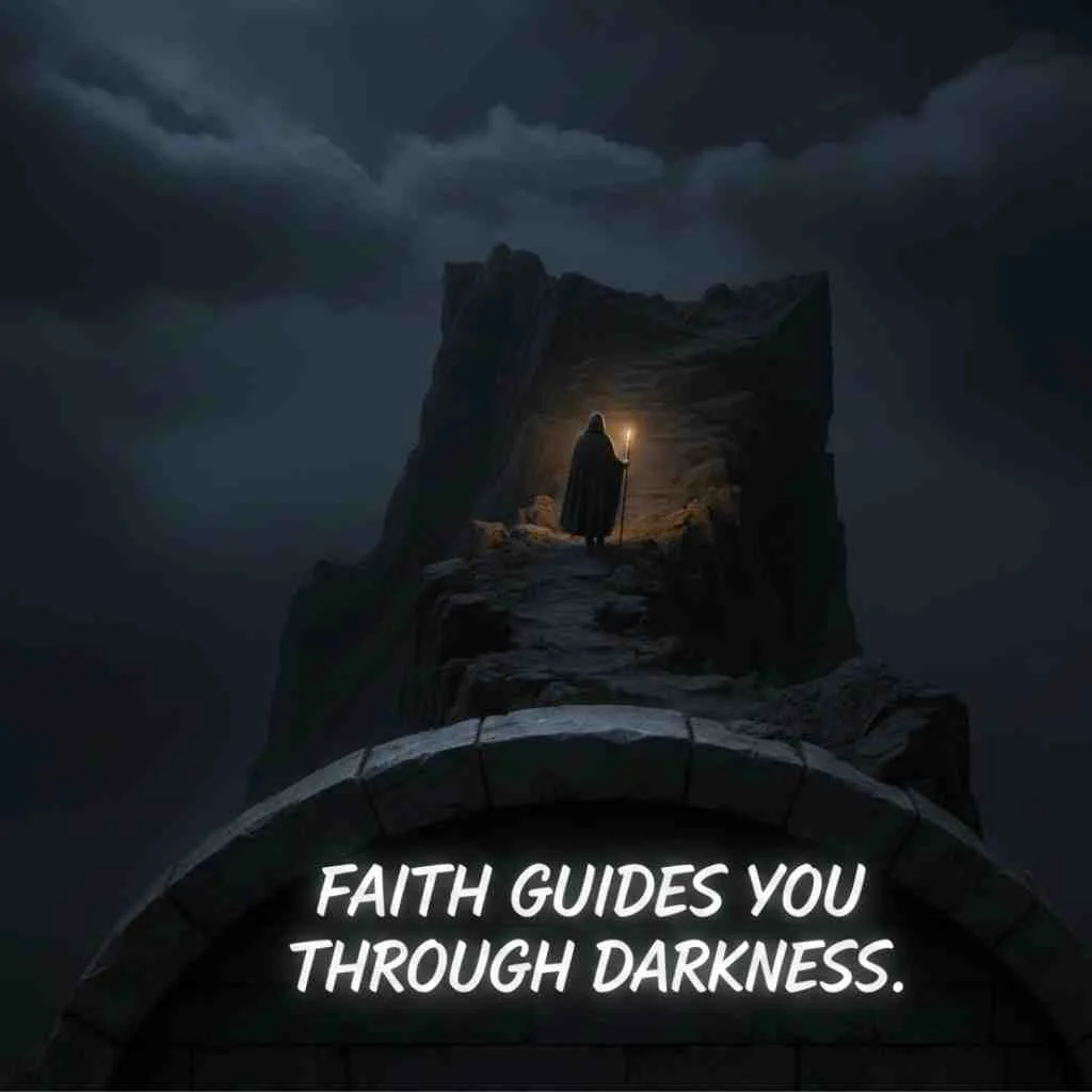 Tupac Quotes About God, Death & Legacy