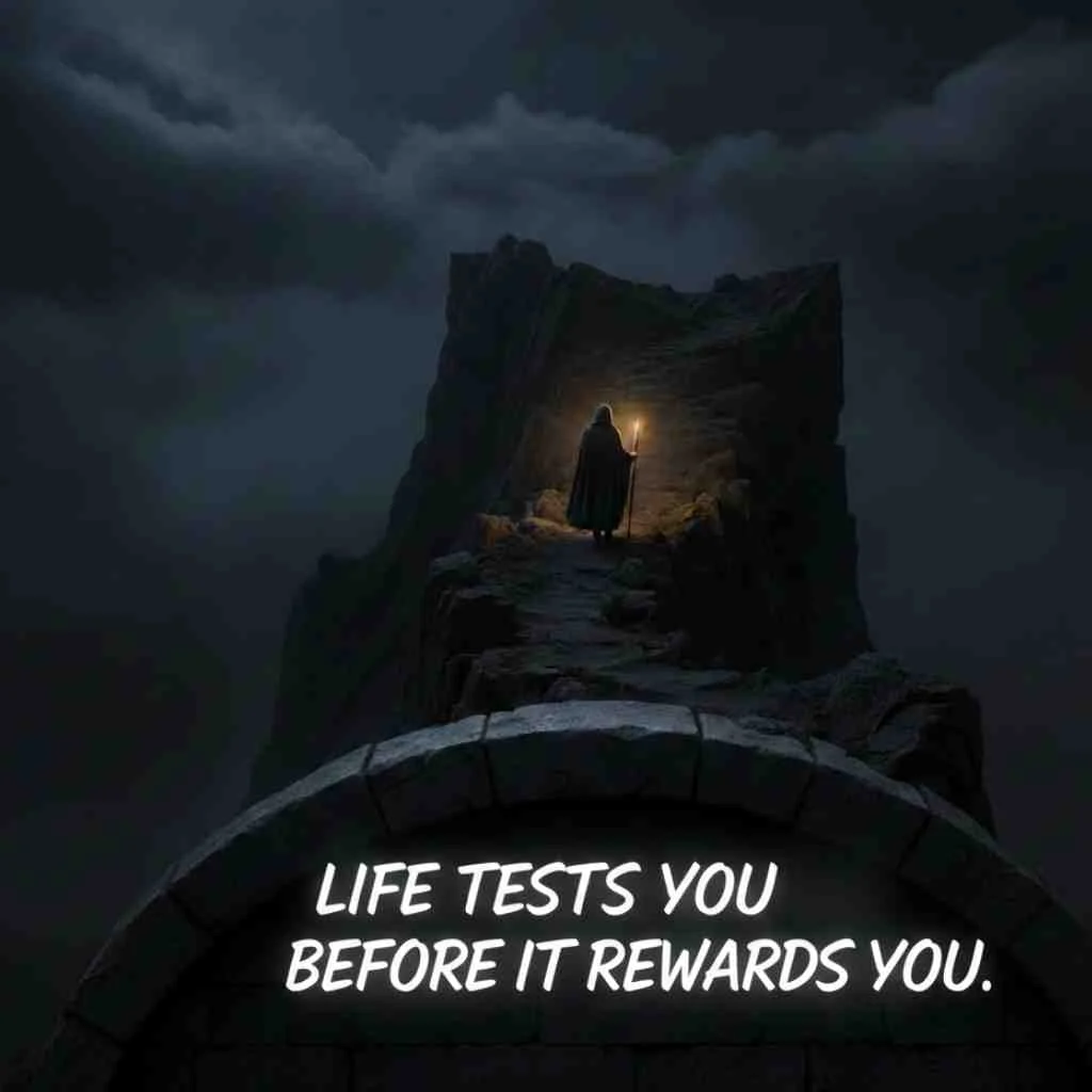 Tupac Quotes About Life