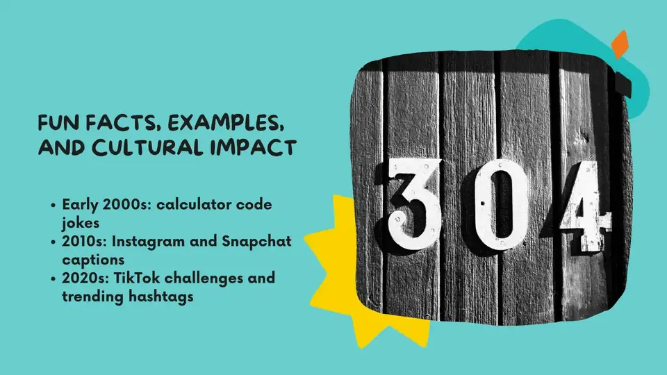 Fun Facts, Examples, and Cultural Impact