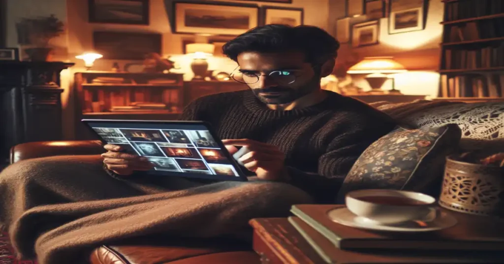 Common Uses and Variations