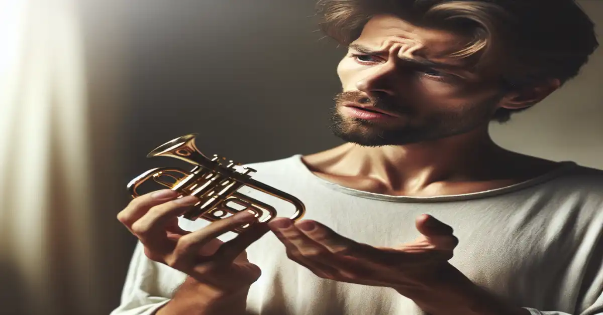 what does bombardino crocodilo mean