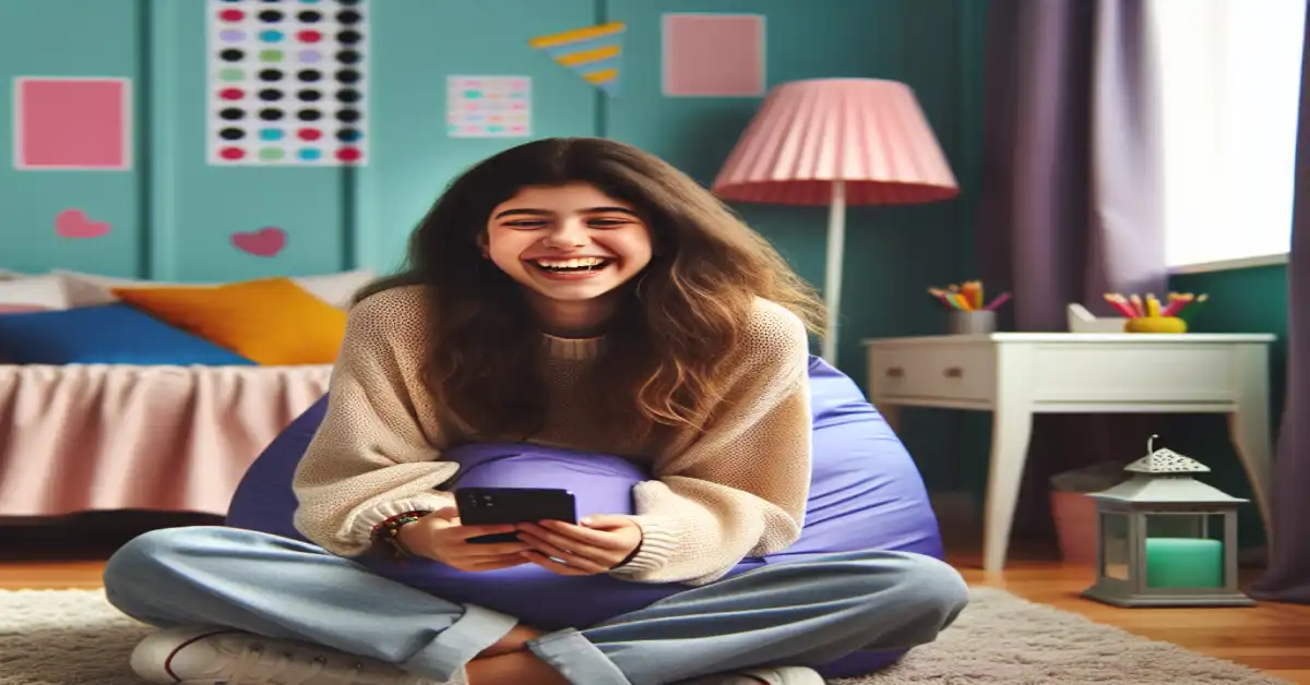 what does eyp mean in text