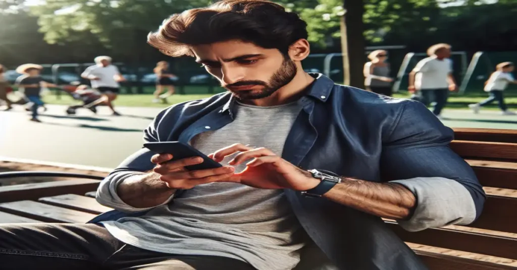 What Does Archive Mean?