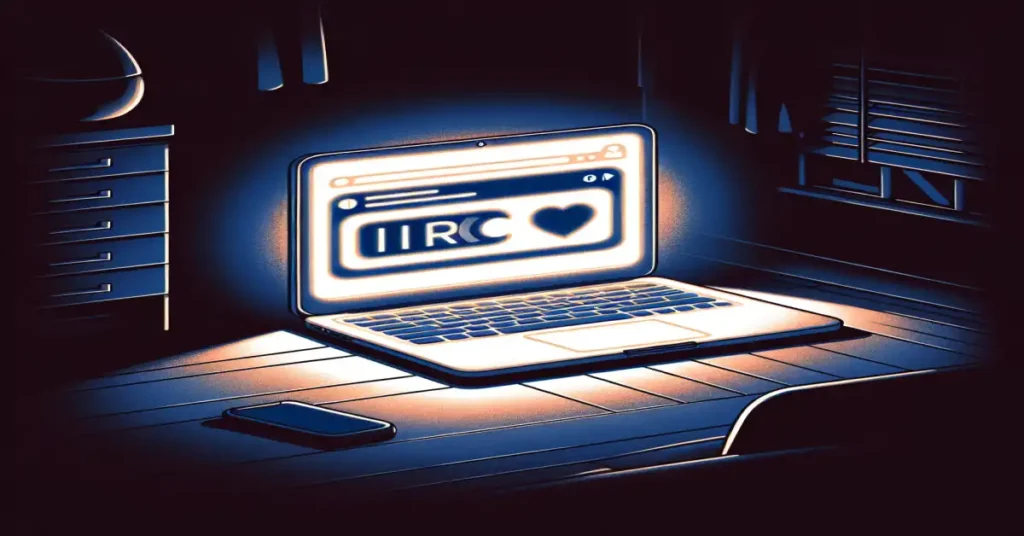 Common Uses and Variations of IIRC