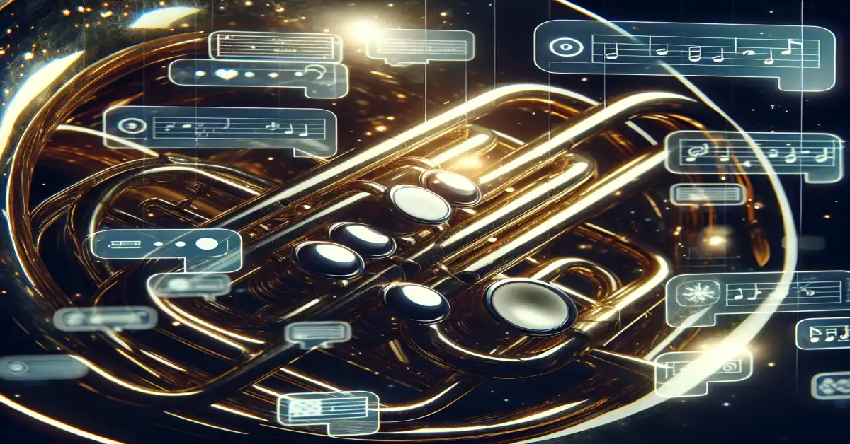 what does bombardino crocodilo mean