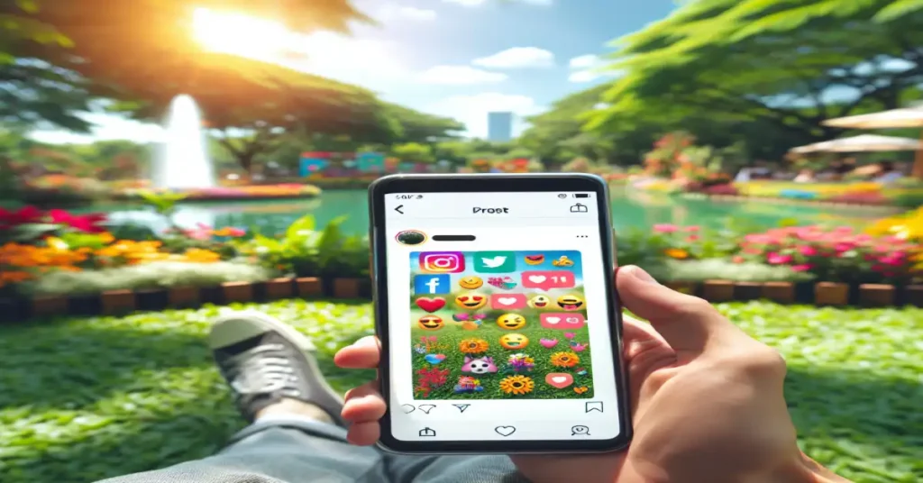 Common Uses and Variations of RS