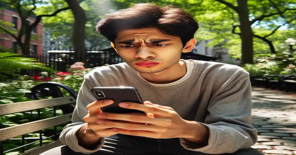 What Does EYP Mean in Text?