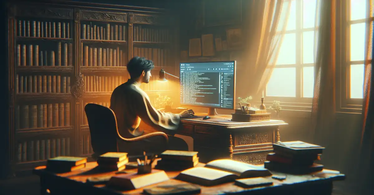 What Does IIRC Mean Online