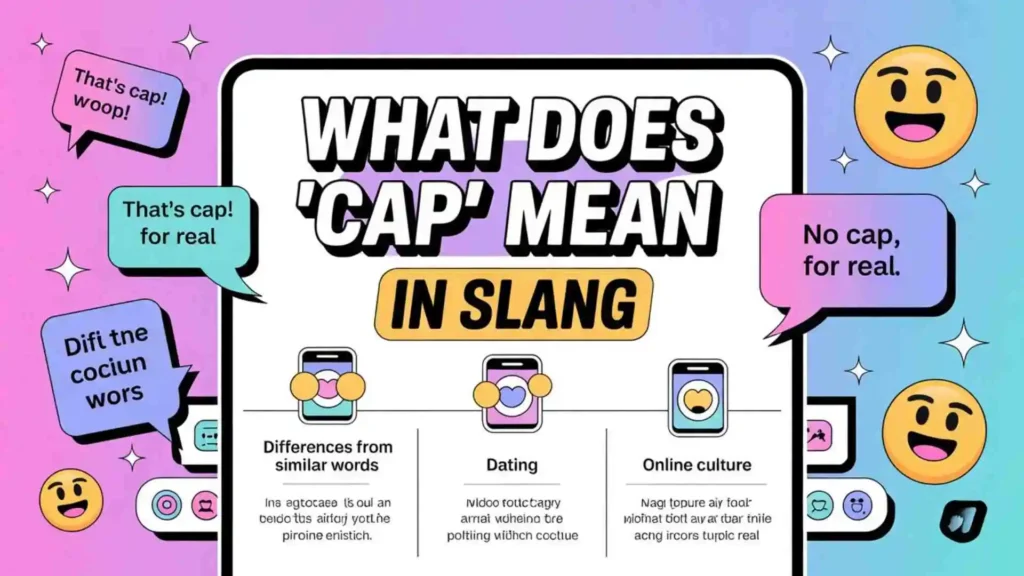 Real-Life Examples & Memes