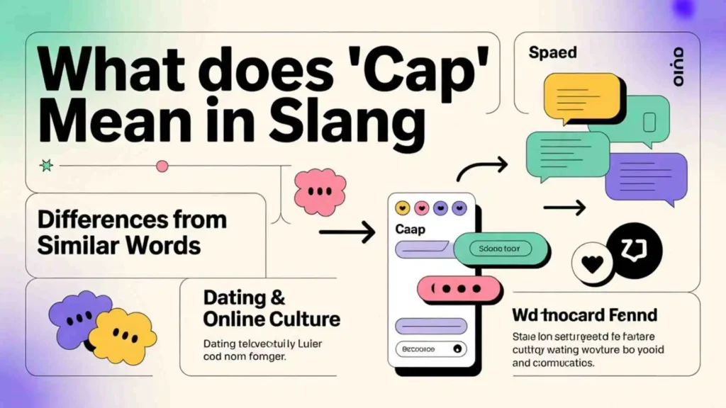Similar Terms & Alternatives