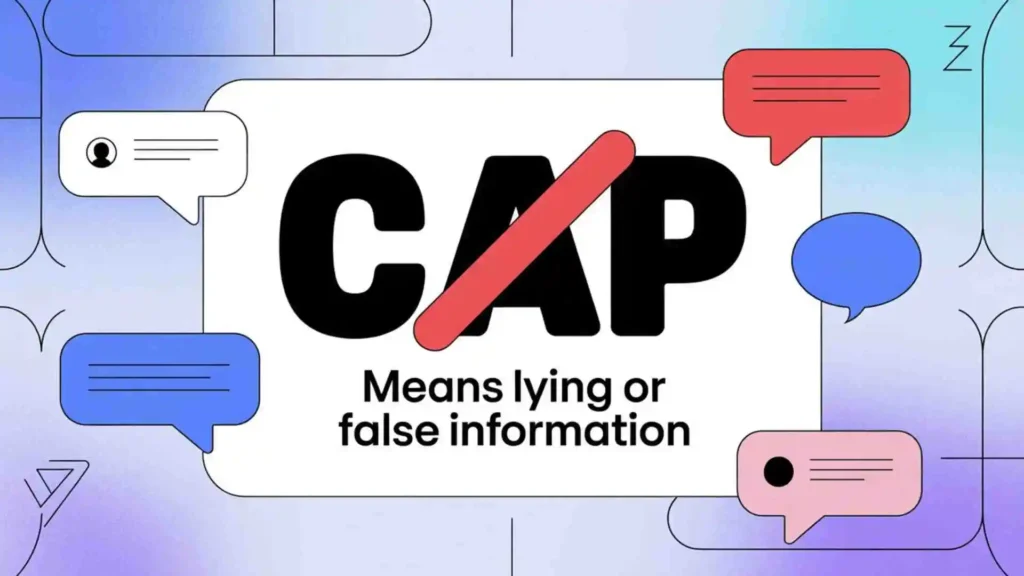 Usage in Different Contexts