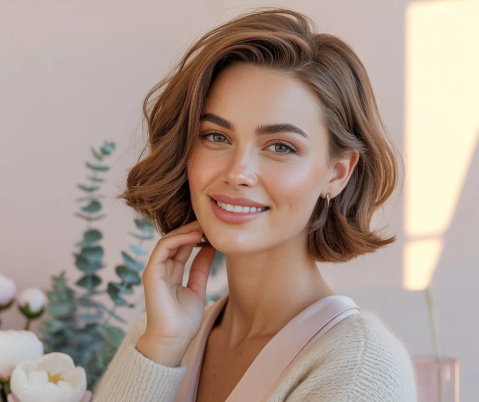 Isabella